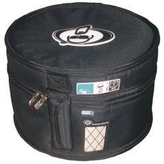 Protection Racket 12  x 10  Tom Drum Case For Discount