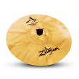 Zildjian A Custom Projection Crash For Sale