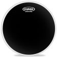 Evans Onyx Drum Head Sale