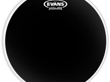 Evans Onyx Drum Head Sale