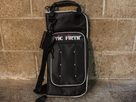 Vic Firth Classic Stick Bag Supply