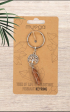 Myga Crystal Key Chains Supply