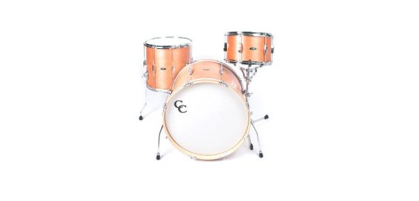 C & C Player Date I Drum Set For Sale