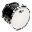 Evans G1 Coated Drum Head on Sale