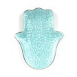 Myga - Hamsa Jewelry Dish Online