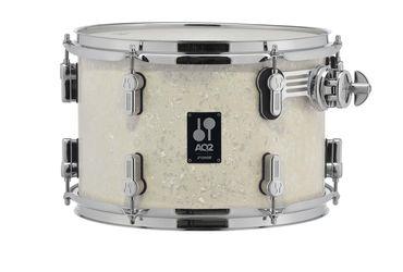 Sonor AQ2 Studio Shell Pack For Cheap