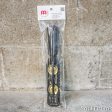 Meinl Multi-Jingle Stick For Sale