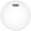 Evans G1 Coated Bass Drum Head For Cheap