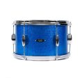 C & C Player Date I Snare Drum For Discount