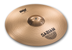 Sabian B8X Rock Crash For Sale