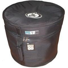 Protection Racket 14  x 14  Floor Tom Drum Case Fashion