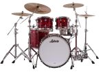 Ludwig Classic Maple Drum Set Online