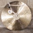 Meinl 22  Sonic Energy Wind Gong Online