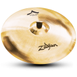 Zildjian A Sweet Ride Fashion