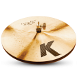 Zildjian K Custom Dark Hats Online Sale