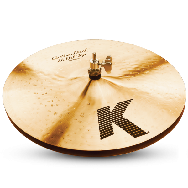 Zildjian K Custom Dark Hats Online Sale