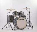 Sonor AQ2 Stage Shell Pack Hot on Sale