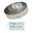 Presto Steel Band Arrangements For Cheap