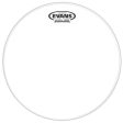 Evans G2 Coated Bass Drum Head Fashion