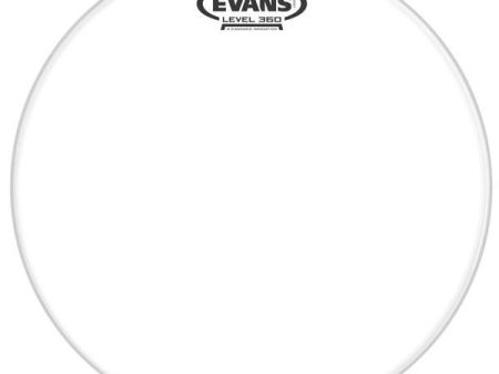 Evans G2 Coated Bass Drum Head Fashion