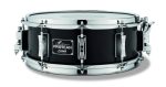 Sonor Gavin Harrsion Signature  Protean  Snare Drum Standard Edition Sale