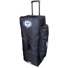 Protection Racket Hardware Bag with Wheels Online Sale