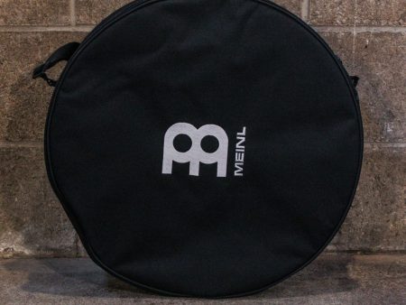 Meinl 18  Bohdran Bag Hot on Sale