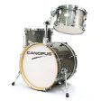 Canopus Yaiba II Bop Kit Hot on Sale