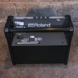 Roland PM 100 Personal Drum Monitor Sale