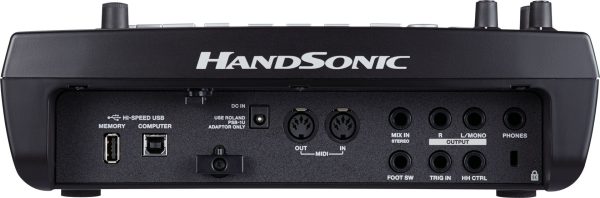 Roland HPD-20 Handsonic Cheap