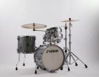 Sonor AQ2 Bop Drum Set For Cheap