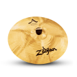 Zildjian A Custom Medium Crash Online Hot Sale