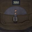 Tackle Cymbal Bag 24  Hot on Sale