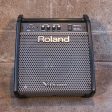 Roland PM 100 Personal Drum Monitor Sale