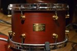 Canopus Neo-Vintage M1 Standard Kit - Oil Finish Fashion