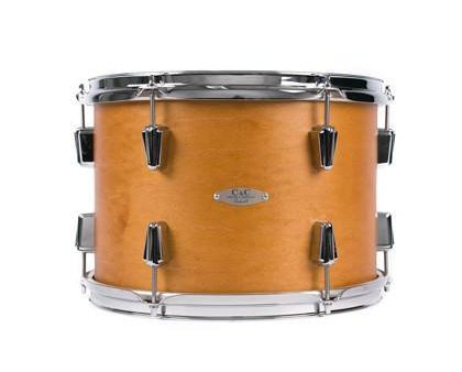 C & C Gladstone Snare Drum Hot on Sale