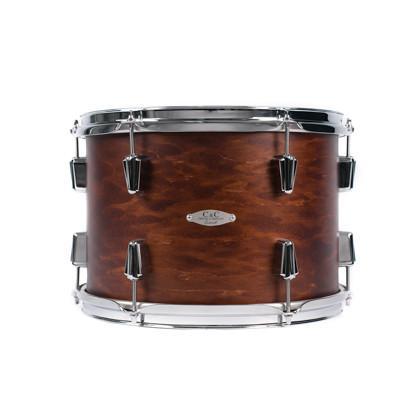 C & C Gladstone Snare Drum Hot on Sale