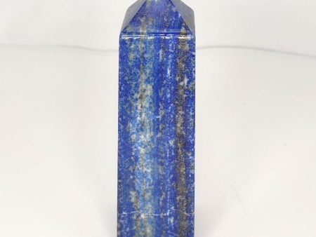 Lapis Lazuli Tower (B) Hot on Sale