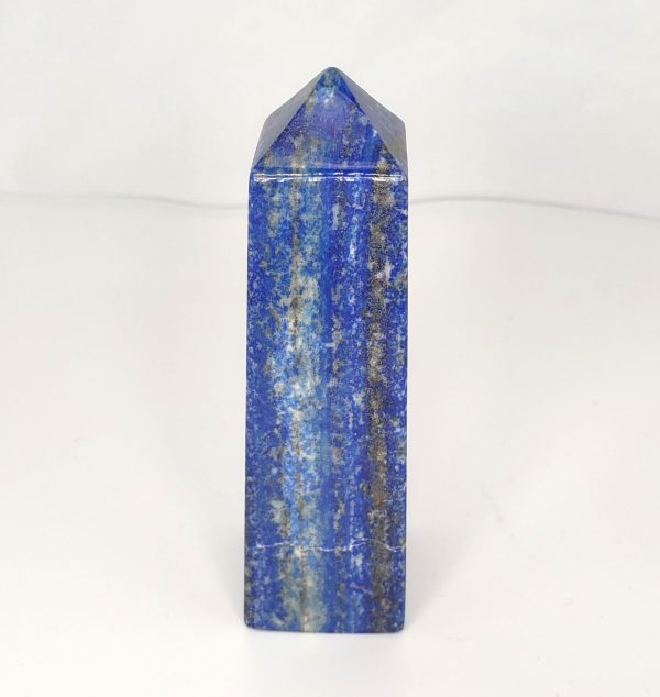 Lapis Lazuli Tower (B) Hot on Sale