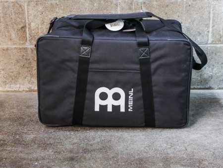 Meinl Deluxe Cajon Bag Discount