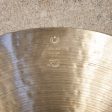 Istanbul Agop 19  30th Anniversary Online Hot Sale