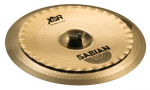 Sabian XSR Fast Stax Hot on Sale