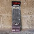 Canopus 14  Vintage Snare Wires 42 Strand Online Sale