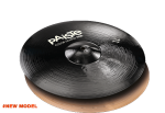 Paiste Color Sound 900 Hats Supply