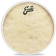 Evans Calftone Drum Head Online Hot Sale