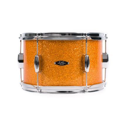 C & C Player Date II Snare Drum on Sale