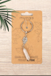 Myga Crystal Key Chains Supply