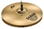 Sabian XSR X-Celerator Hats For Cheap