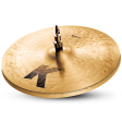 Zildjian K Hats on Sale