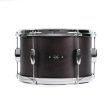 C & C Player Date II Snare Drum on Sale